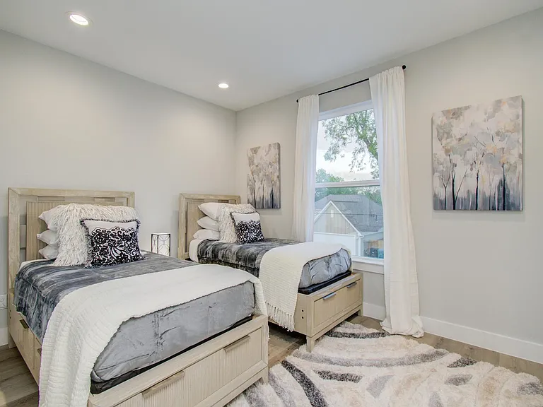 2105 Sam Wilson St #D — Photo 19