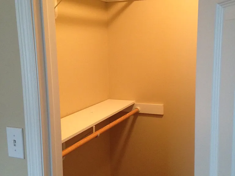 10 Cogan Ave #103 — Photo 13