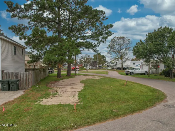 123 Coral Court, Grandy, NC 27939