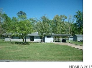107 Riverside Dr, Havelock, NC 28532