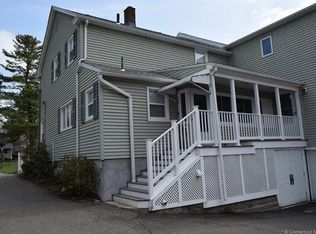 359 Peck Ln, Cheshire, CT 06410