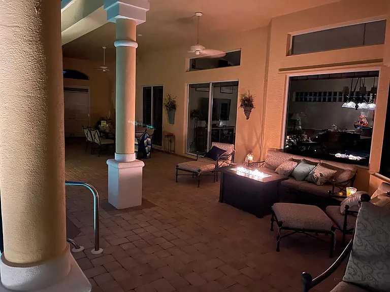 25043 Pinewater Cove Ln — Photo 2