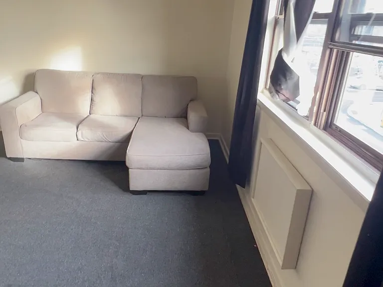 3360 N Howard St #5 — Photo 10