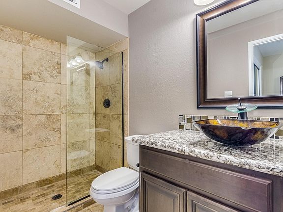 5th image of 5601 E Sharon Dr