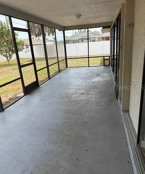 4264 S Salford Blvd — Photo 18