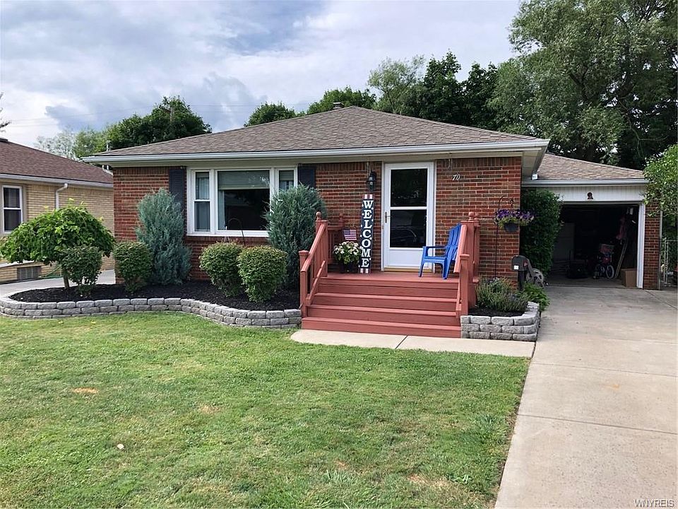 1st image of 70 Harvard Ave
