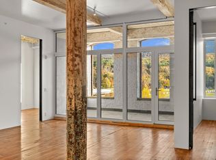 520 State Rd #305, North Adams, MA 01247