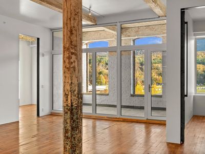 520 State Rd #305, North Adams, MA, 01247