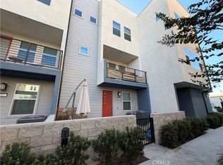 1649 W Lincoln Ave UNIT 103, Anaheim, CA 92801
