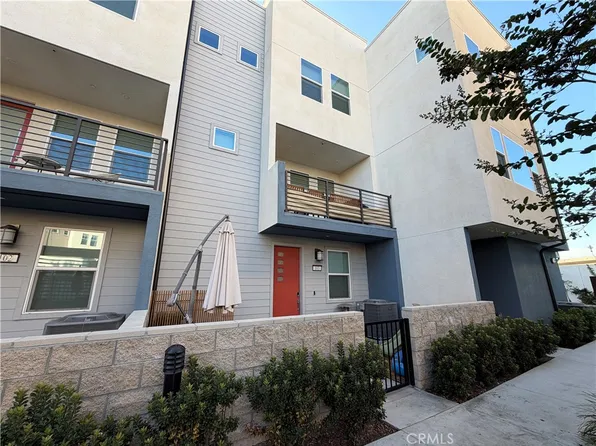 1649 W Lincoln Ave Unit 103, Anaheim, CA 92801