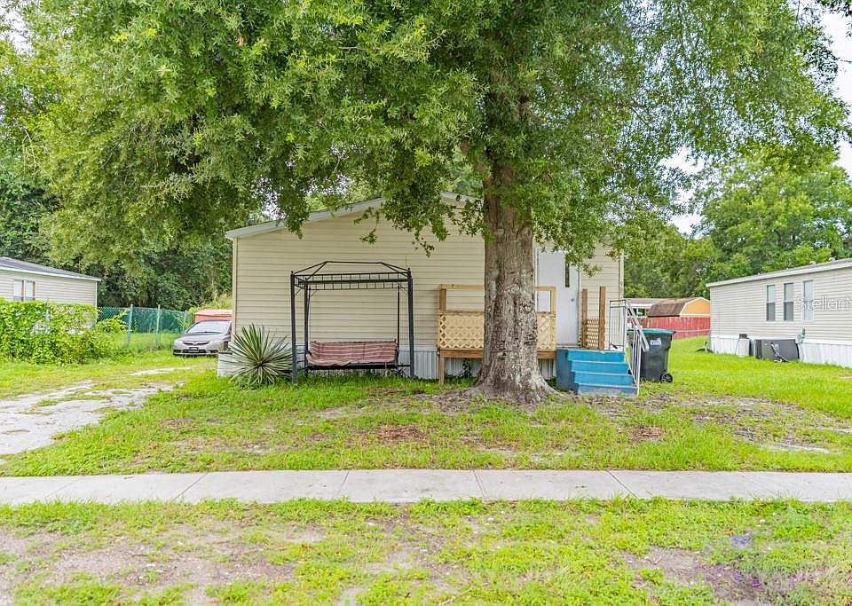 1st image of 9820 Cypress Park Dr #1