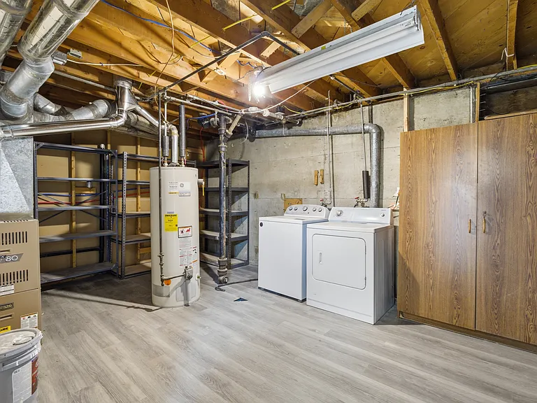 4805 W Custer Pl — Photo 6
