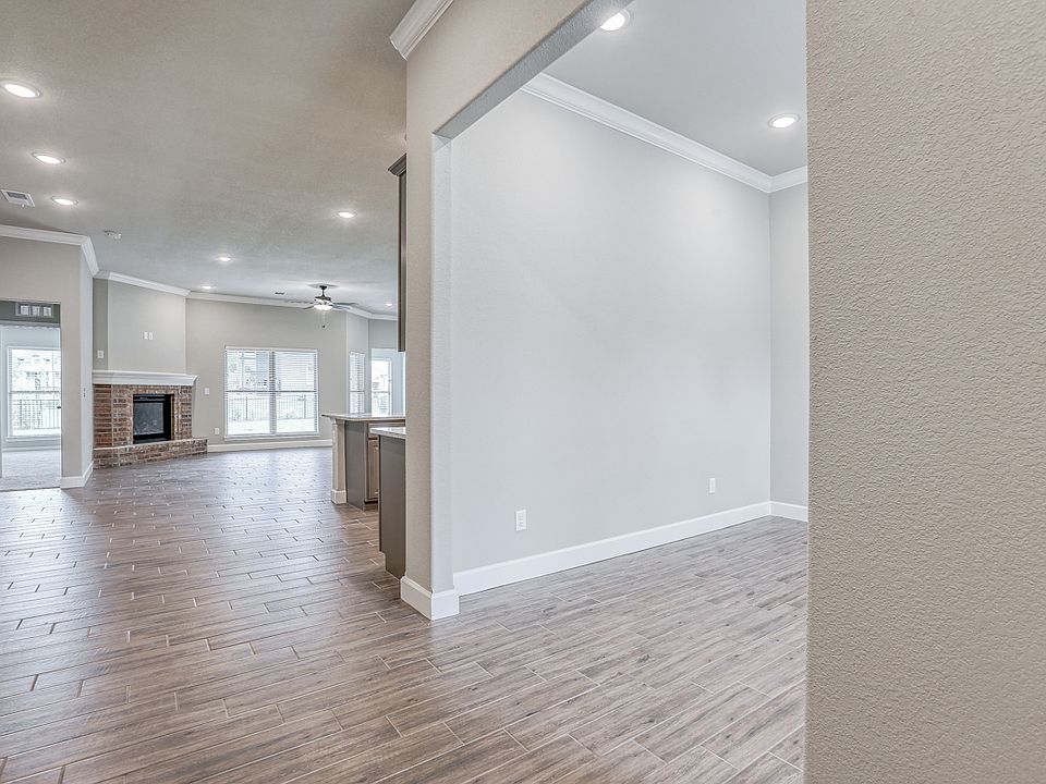 The Tracy Plan, Stone Ridge, Lenexa, KS 66227 Zillow