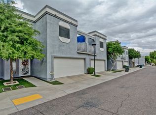 1858 W Vermont Ave, Phoenix, AZ 85015