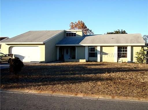 1st image of 605 Midiron Dr