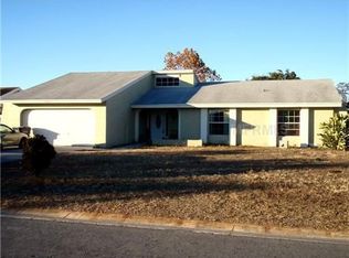 605 Midiron Dr, Poinciana, FL 34759