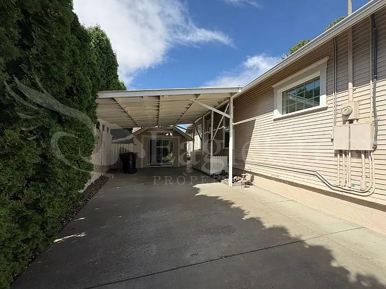 515 Newell St — Photo 5