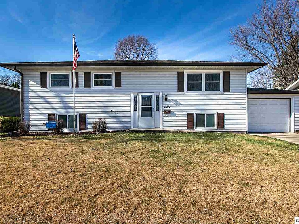 1st image of 2595 Crissy Dr