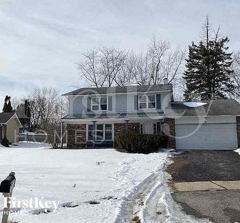 1st image of 2 Devon Ct