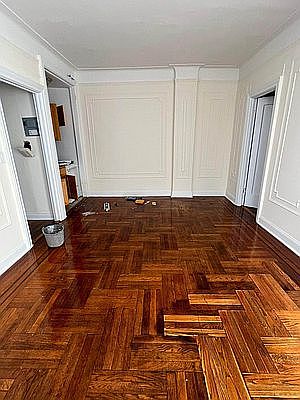 1st image of 83-43 118th St #55K