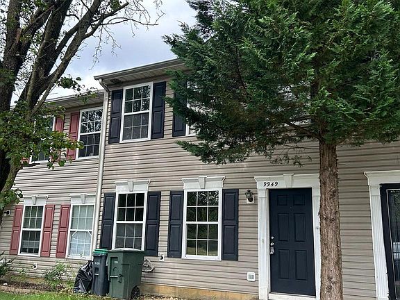 3rd image of 9949 Matti Hill Ct