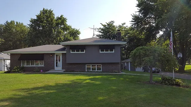 4N031 Wiant Rd photo 1
