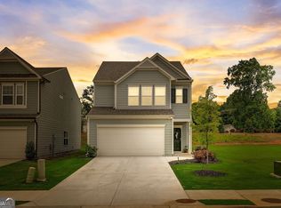 4806 Hillstone Dr, Gainesville, GA 30504
