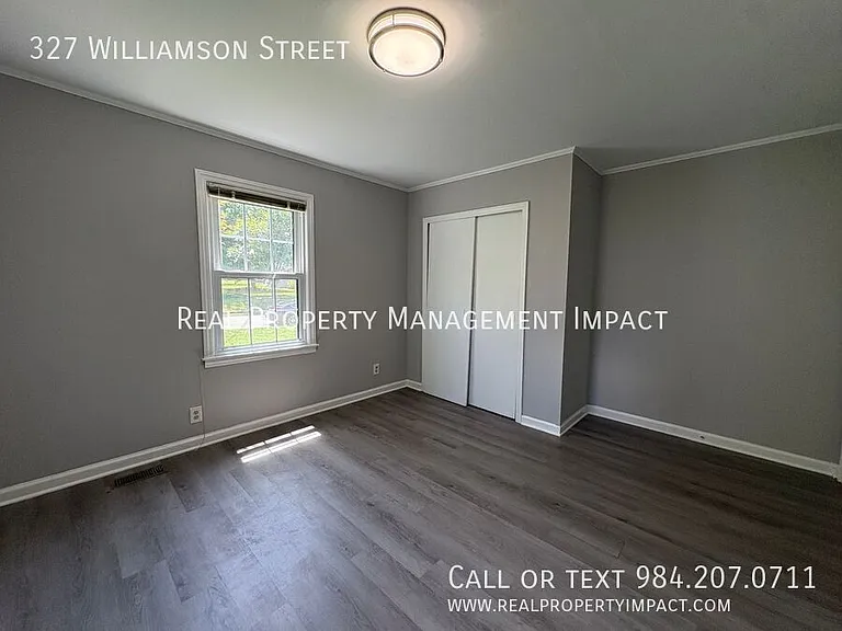 327 Williamson St — Photo 23