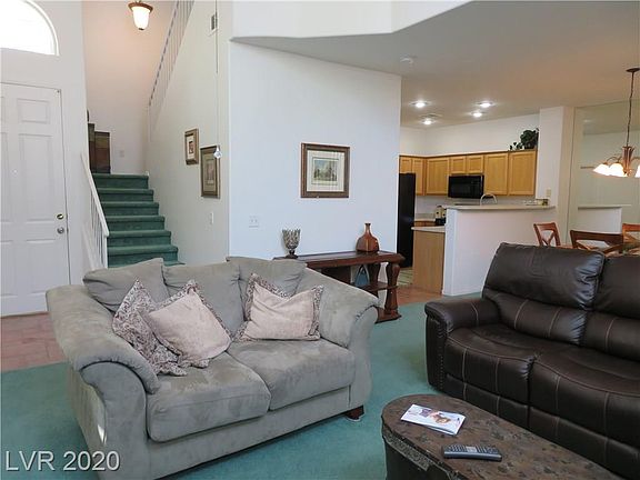 4th image of 8732 Villa Pablo Ln