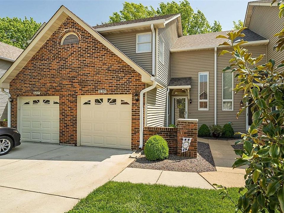 1st image of 16225 Lea Oak Dr
