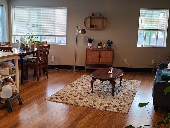 3rd image of 5308 Martin Luther King Jr Way S #301