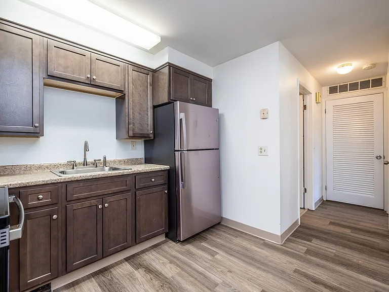 Eagle Ridge Circle — Photo 37