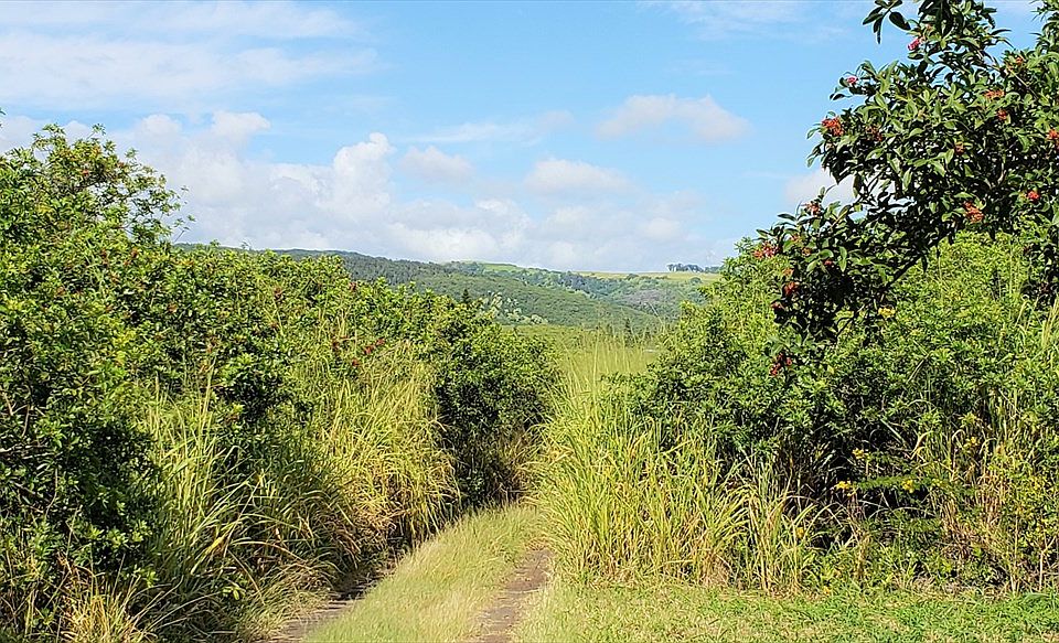 1st image of 102 Lewa Lani St Lot 35