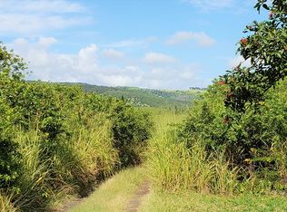 102 Lewa Lani St LOT 35, Naalehu, HI 96772