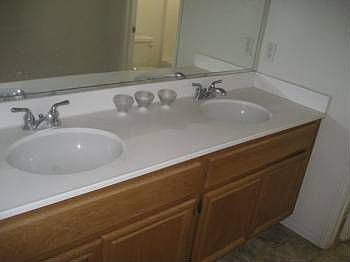 4th image of 2148 Alpinemist St