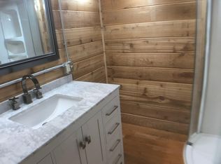 823 Washington St #4, Brainerd, MN 56401