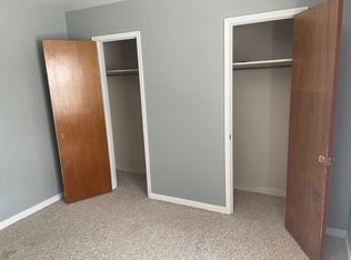 73 Madison Monroeville, Monroeville, AL 36460