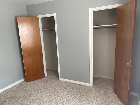 73 Madison Monroeville, 73 Madison Ave #7, Monroeville, AL 36460