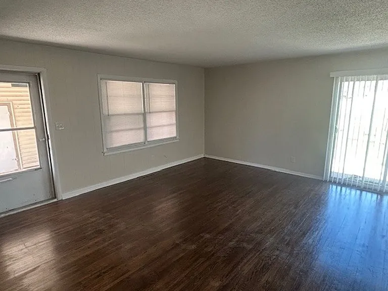 2738 S Minnesota Ave — Photo 5