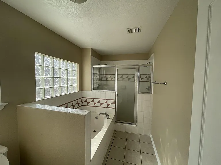 12500 Setting Sun Dr — Photo 11