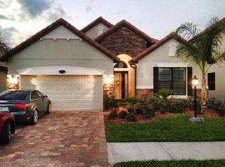 284 Point Lobos Dr, Satellite Beach, FL 32937