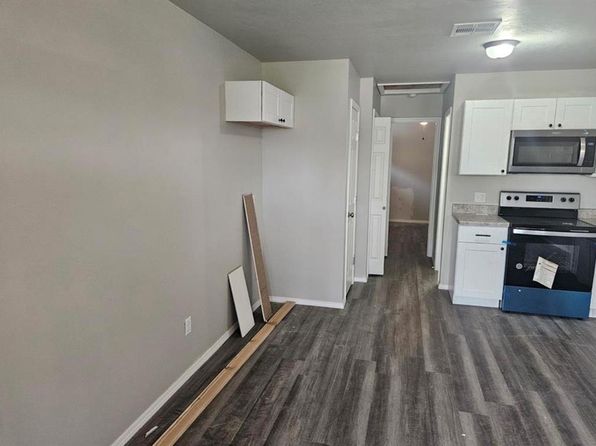 oklahoma-city-oklahoma-21840221 picture