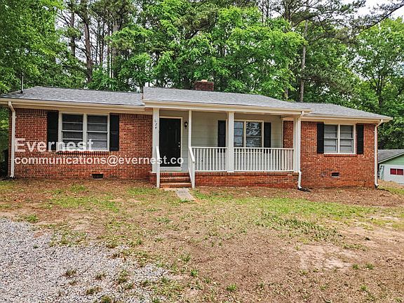 2nd image of 624 Cannon Dr