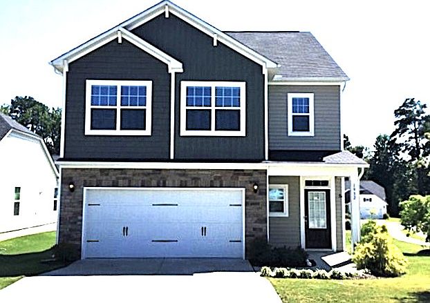 1st image of 1932 Hinswood Cir