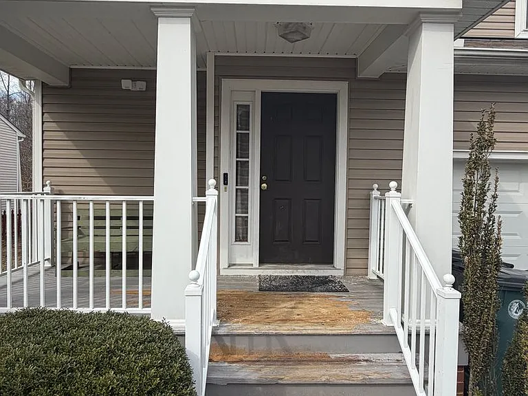 218 Obrien Rd — Photo 5