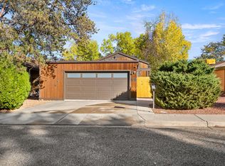 1036 Lakeside Ct, Grand Junction, CO 81506
