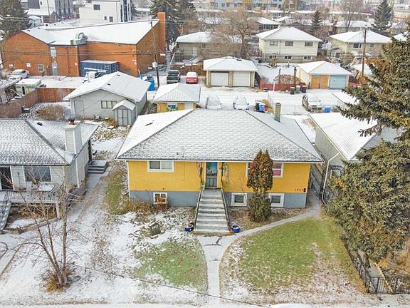 2nd image of 1827 39th St SE