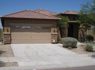 15364 W Jefferson St, Goodyear, AZ 85338