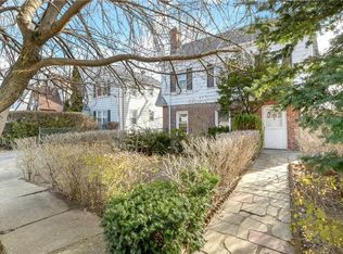 10 Leroy Ave, Yonkers, NY 10705