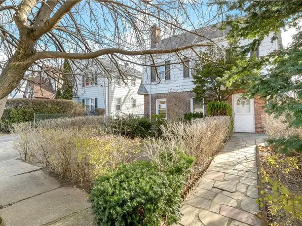 10 Leroy Avenue, Yonkers, NY 10705